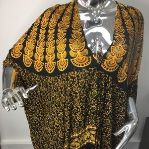 Kaftan